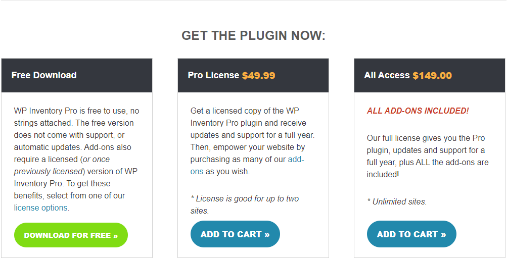 ppwp-wp-inventory-manager-plugin-pricing