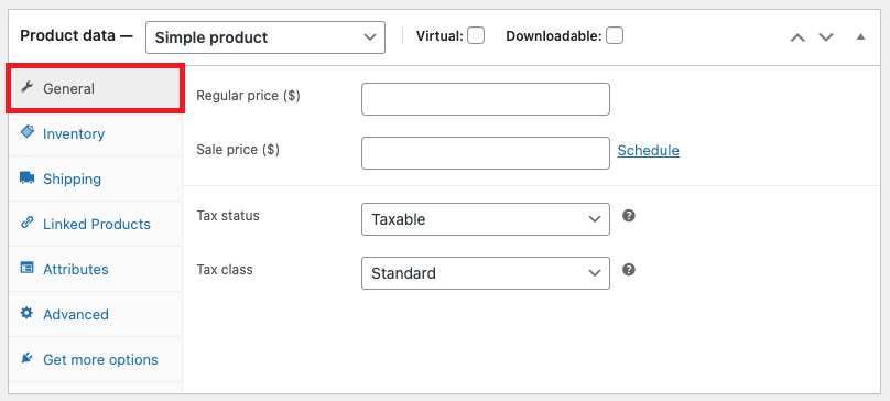 ppwp-woocommerce-product-data-general