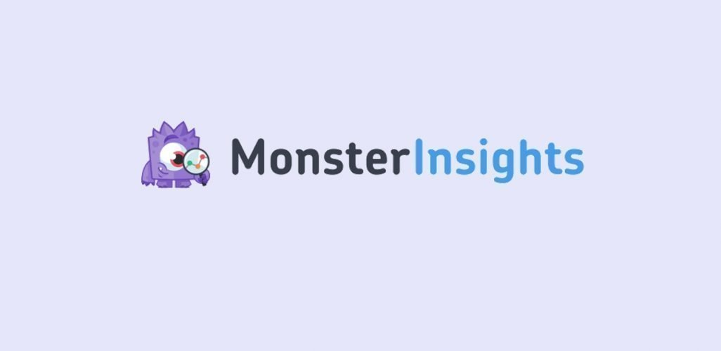 ppwp-monsterinsights-woocommerce-product-manager-plugin.ppwp-monsterinsights-woocommerce-product-manager-plugin