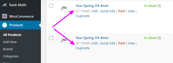 ppwp-woocommerce-duplikat-produk