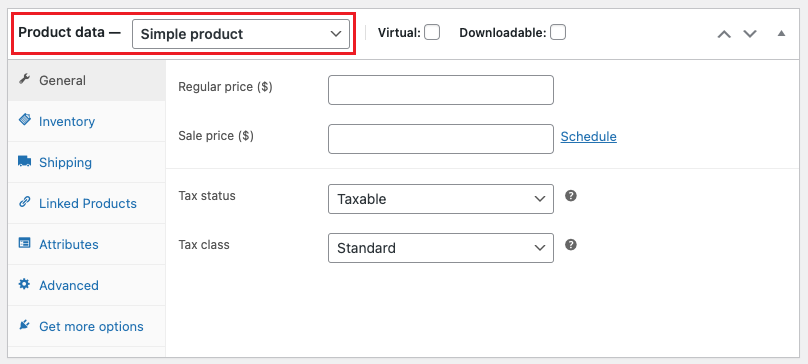 ppwp-woocommerce-producto-datos