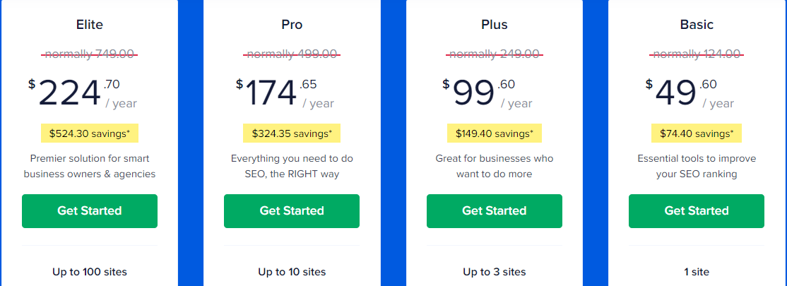 ppwp-aioseo-plugin-pricing