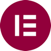 Elementor-Logo