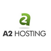 شعار A2Hosting