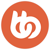 Logo BuddyBoss