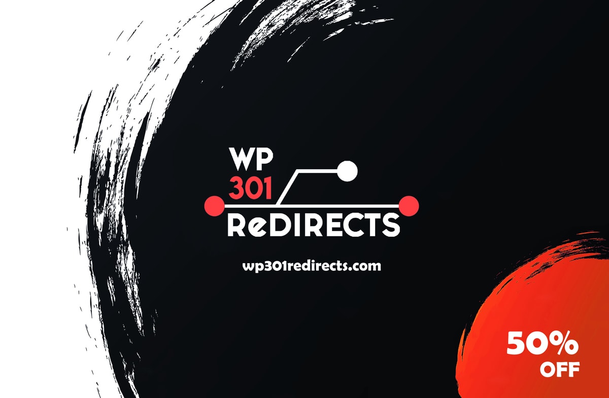 WP 301 Redirects