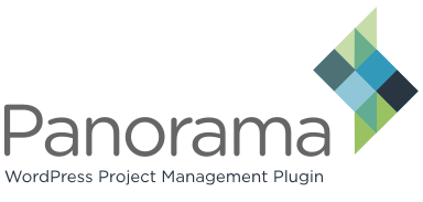 panorama-project-management-plugin.png