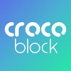 logo crocoblock