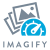 Imagine logo