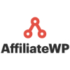 Логотип AffiliateWP