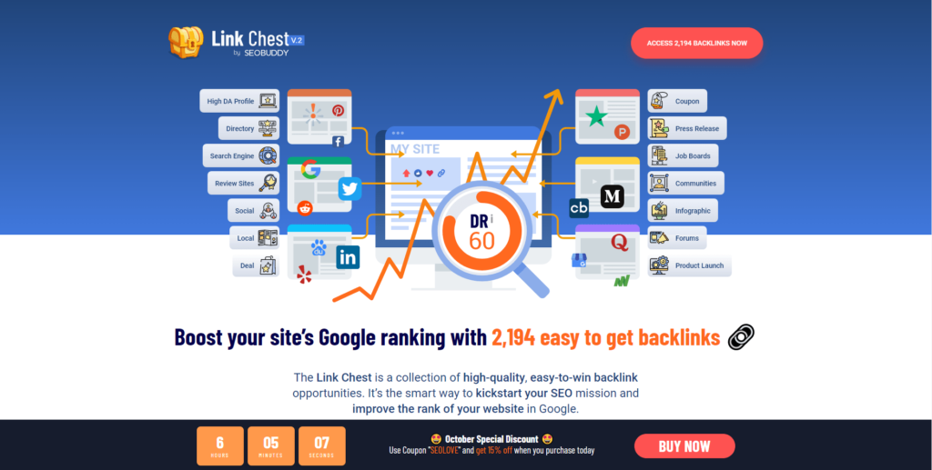 linkchest-seo-tool.png