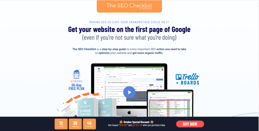 the-seo-checklist-tool.png