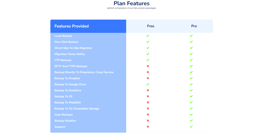 pricing-plan.png