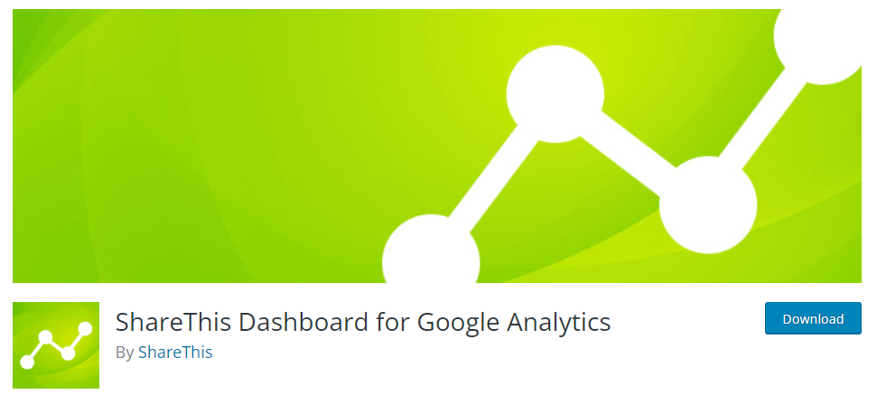 Share-This-Dashboard- for-Google-Analytics-best-data-analytics-tools.png