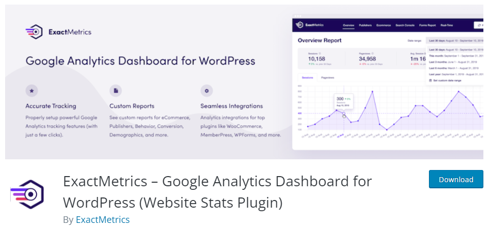 Exact-Metrics-best-data-analytics-tools.png