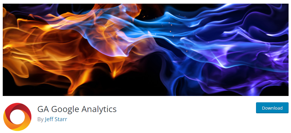 GA-Google-Analytics-best-data-analytics-tools.png