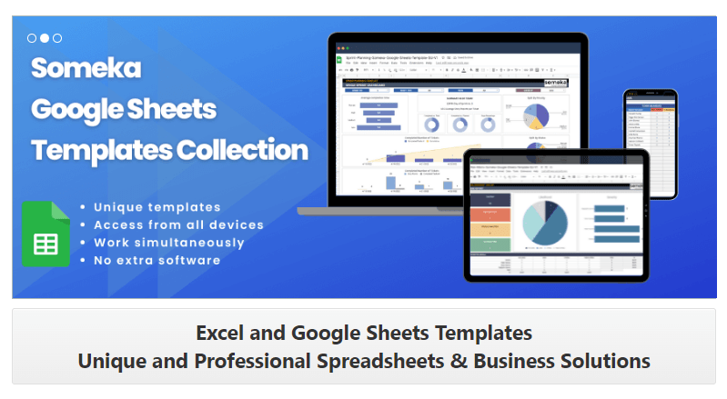 Someka-excel-solutions-best-data-analytics-tools.png