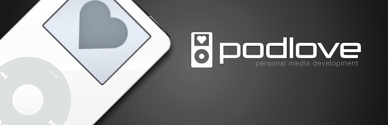 pda-podlove-podcast-wordpress-eklentisi