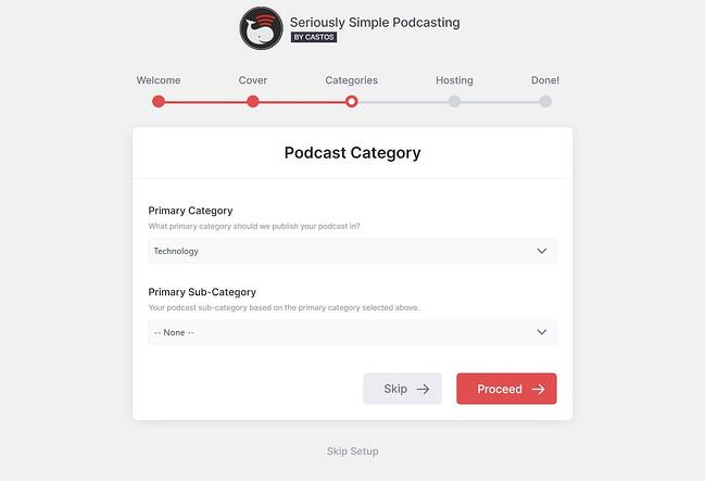 pda-wordpress-podcast-hosting-kapak resmi