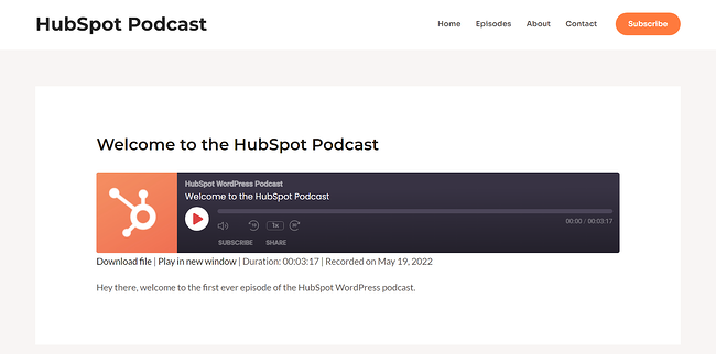 pda-custom-podcast-player-wordpress