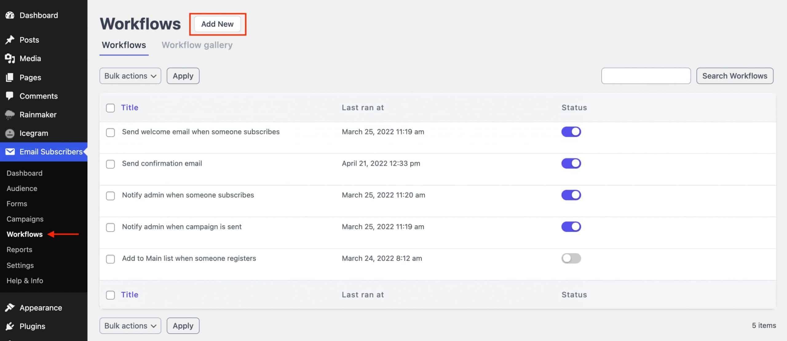 Add-New-Workflow-skaliert