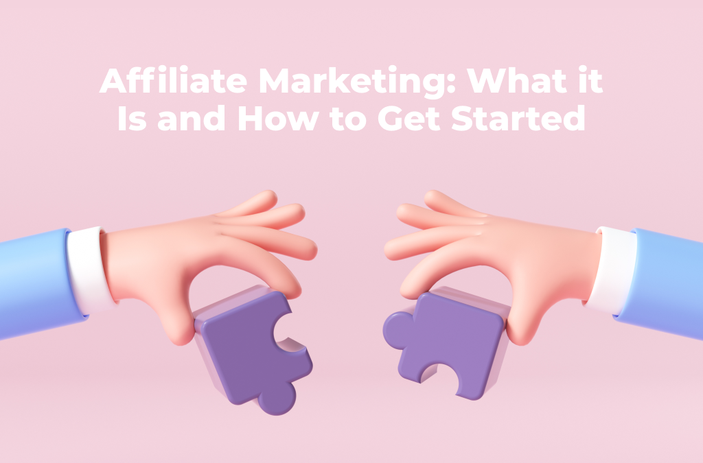 Affiliate-Marketing-Cos'è-e-Come-iniziare