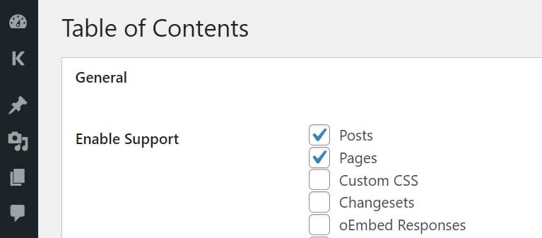 ppwp-table-of-content-wordpress-pages-posts