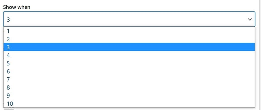 ppwp-select-when-table-of-content