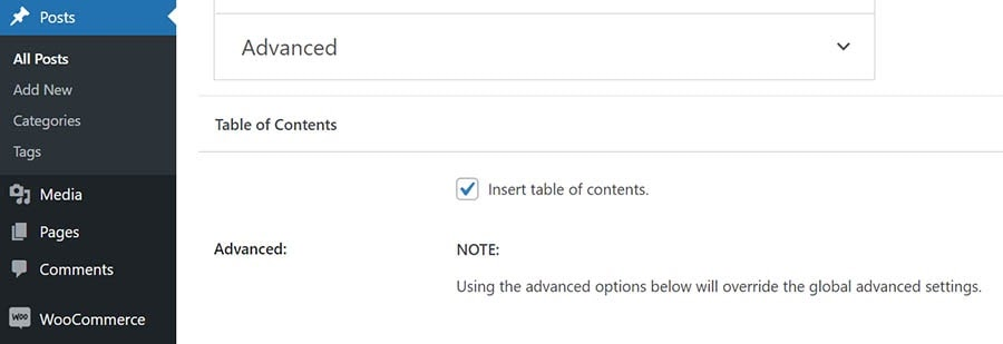 ppwp-insertar-tabla-de-contenido