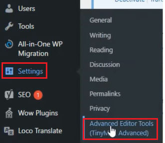 ppwp-settings-advanced-editor-herramientas