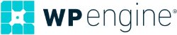 logotipo do WPengine