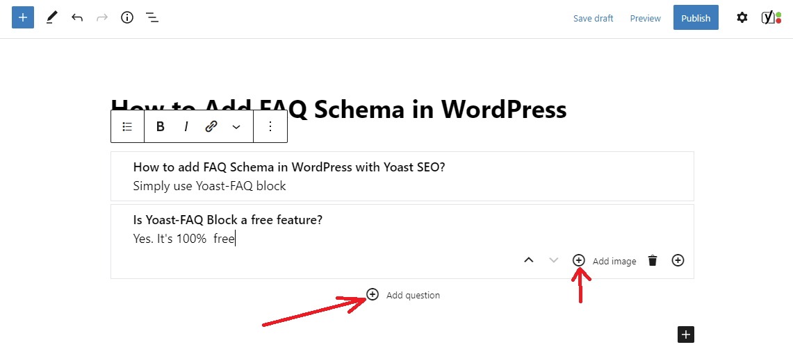 Add-Faq-Şema-In-Wordpress-8