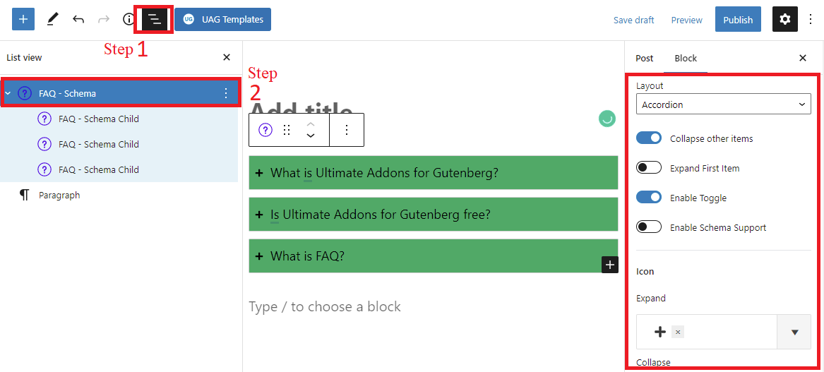 Aggiungi-Faq-Schema-In-Wordpress-6