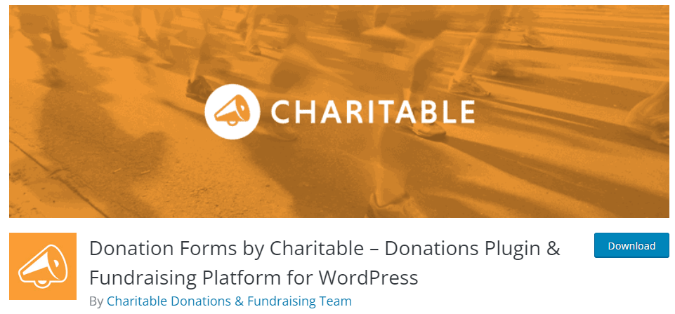 Charitable-best-WordPress-donation-plugin.png