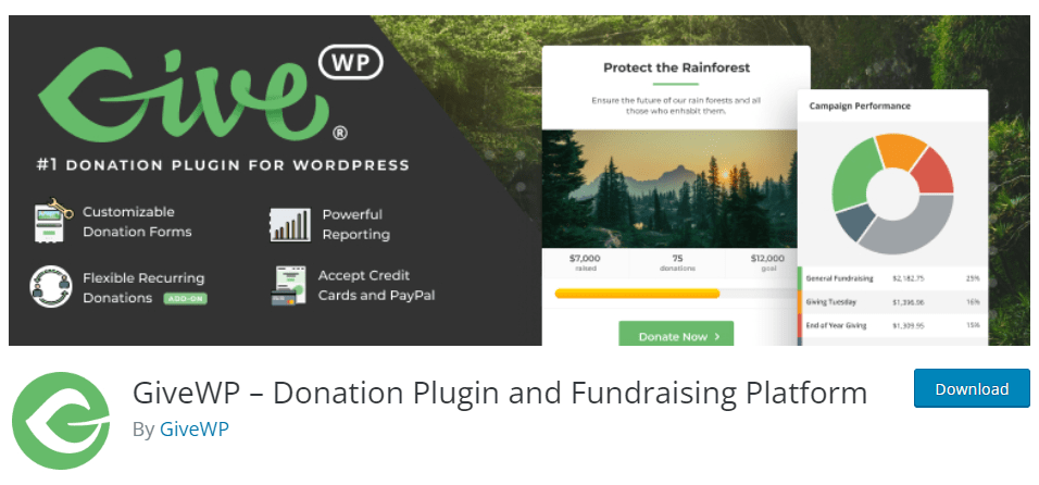 GiveWP-best-wordpress-donation-plugin.png