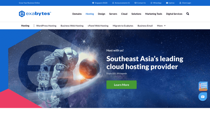 exabytes-singapur-hosting