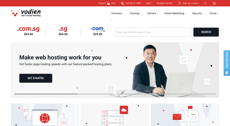 vodien-hosting-singapore