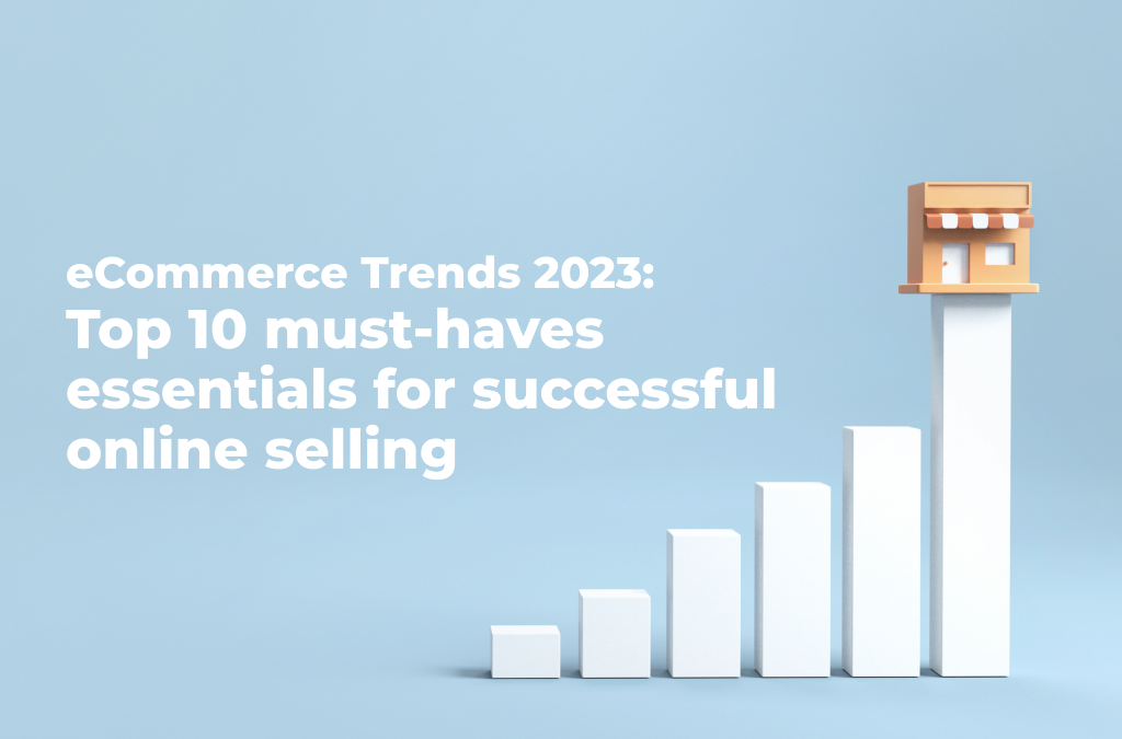 tendances-e-commerce-2023