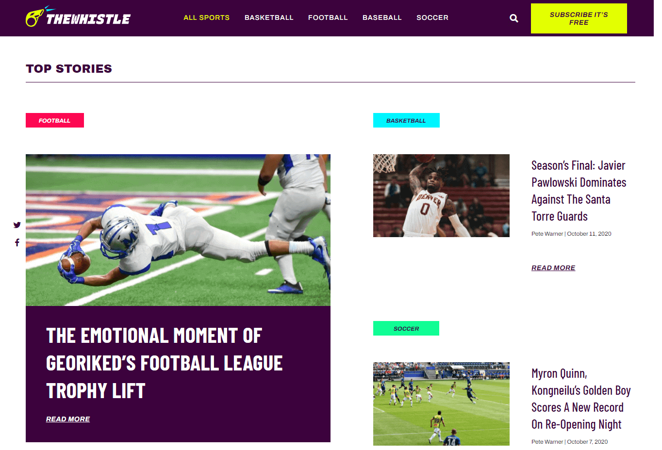 ppwp-sports-blog-template.ppwp-sports-blog-template