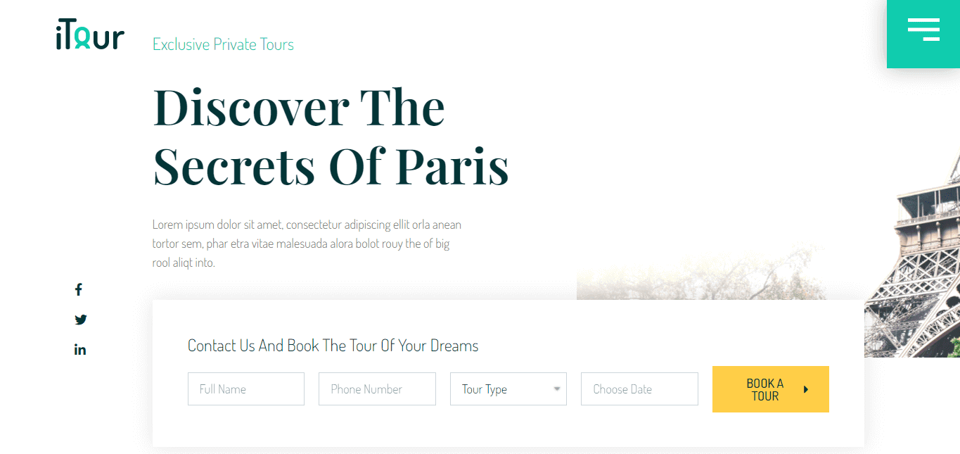 ppwp-tours-privés-landing-page