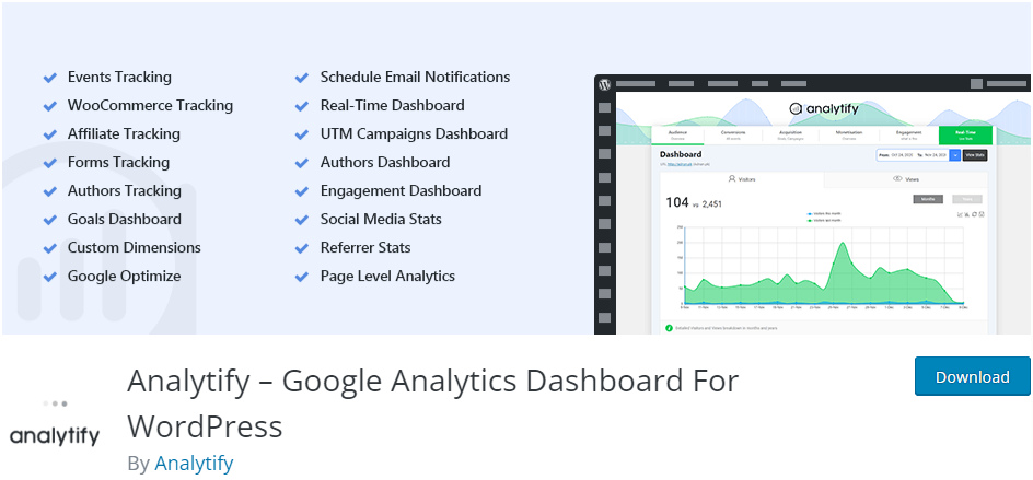 Analyser