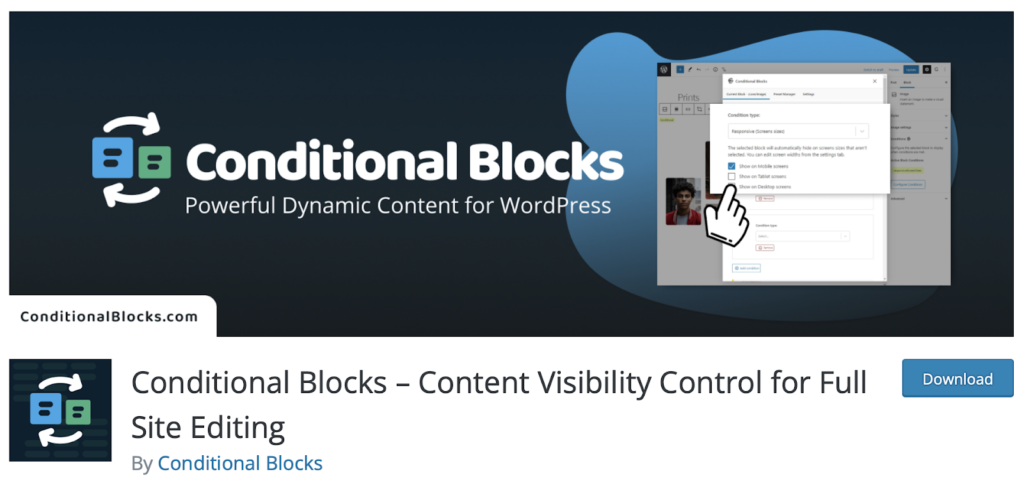 conditional-blocks-WordPress-plugin.png