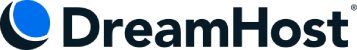 Dreamhost Logosu