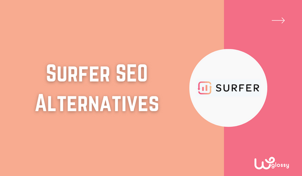 surfer-seo-alternativas