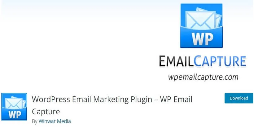 WordPress-E-mail-Marketing-Plugin-Cel mai bun-gratuit-WordPress-E-mail-Marketing-Plugin