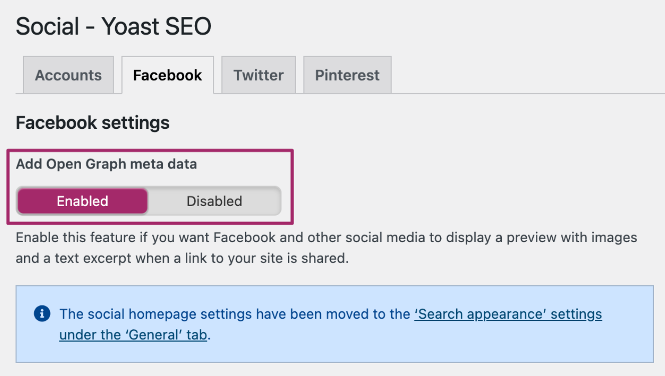 pda-enable-open-graph-image-フェイスブック