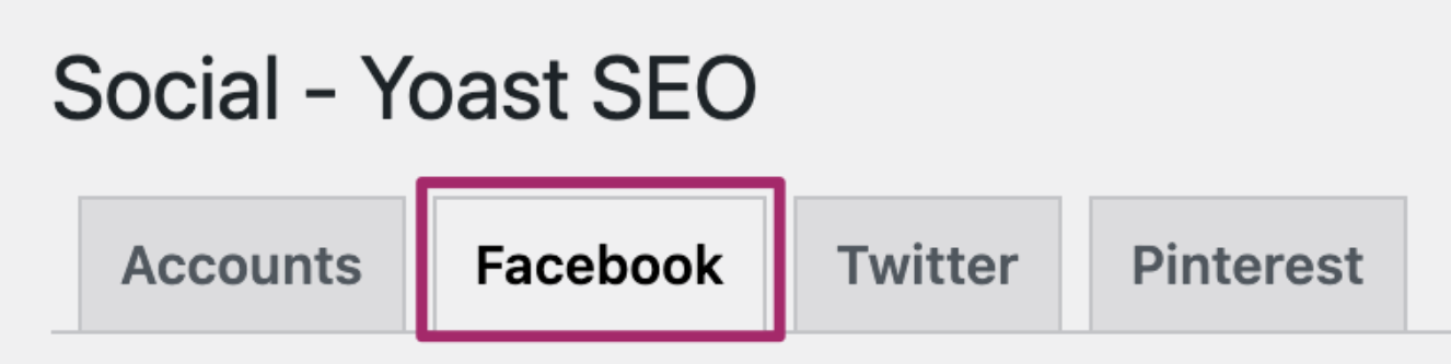 pda-yoast-seo-tag-facebook