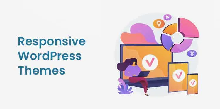 temas WordPress responsivos