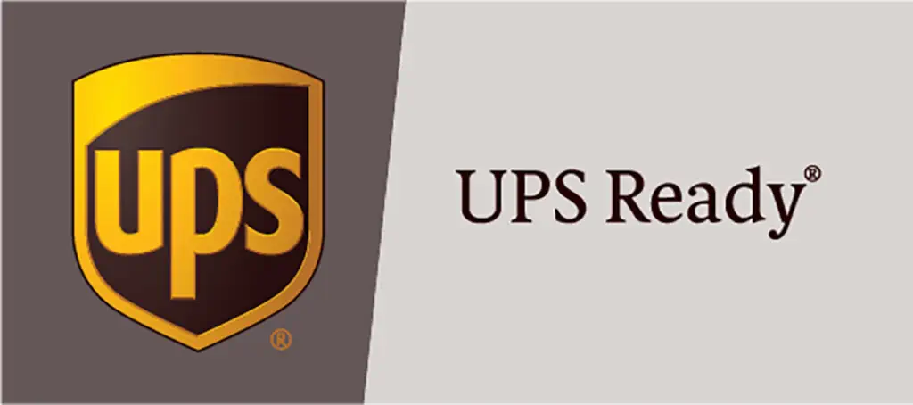 從處理國內和國際包裹的 UPS API 獲取運費。