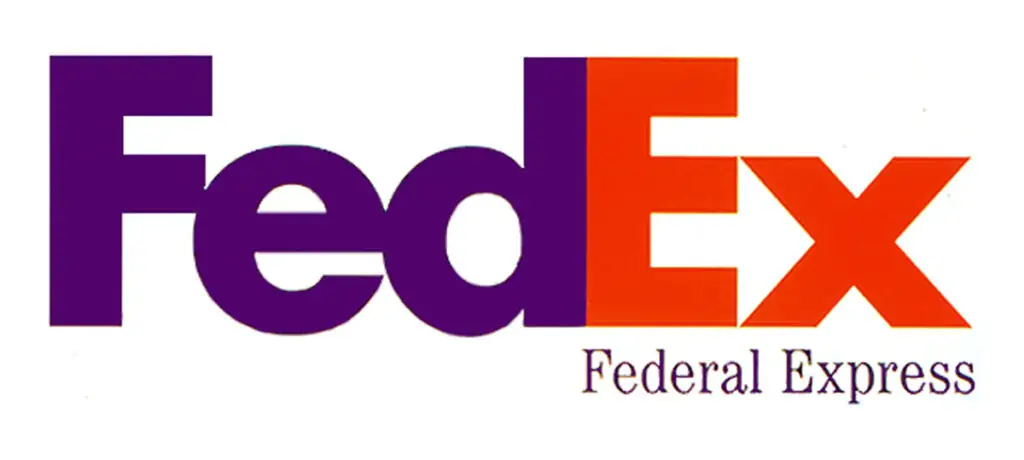 احصل على أسعار الشحن من FedEx API الذي يتعامل مع الطرود المحلية والدولية.